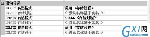 gxlsystem.com,布布扣