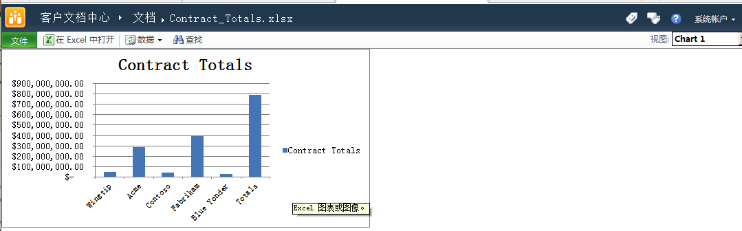 gxlsystem.com,布布扣