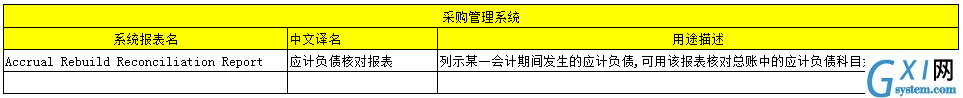 gxlsystem.com,布布扣