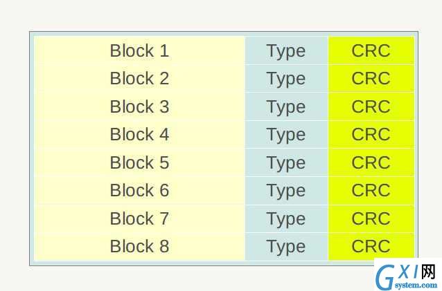 gxlsystem.com,布布扣