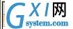 gxlsystem.com,布布扣