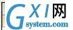 gxlsystem.com,布布扣