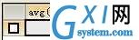 gxlsystem.com,布布扣