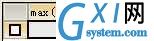 gxlsystem.com,布布扣