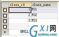 gxlsystem.com,布布扣