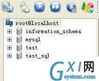 gxlsystem.com,布布扣