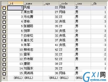 gxlsystem.com,布布扣