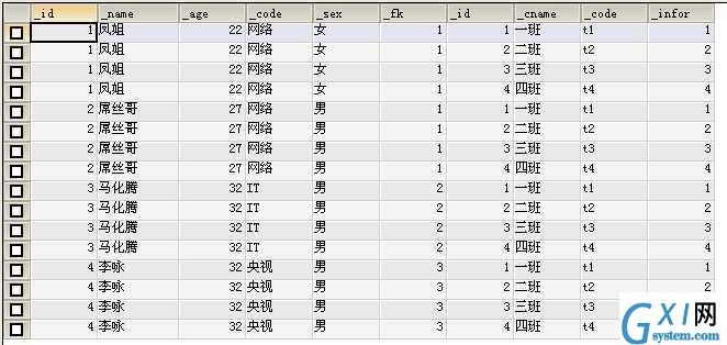 gxlsystem.com,布布扣