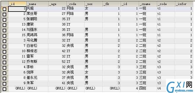 gxlsystem.com,布布扣