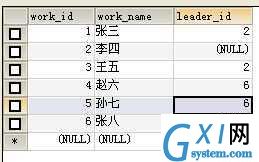 gxlsystem.com,布布扣