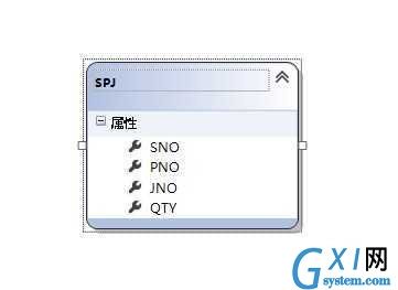 gxlsystem.com,布布扣