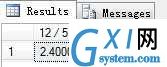 gxlsystem.com,布布扣