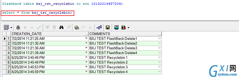 gxlsystem.com,布布扣