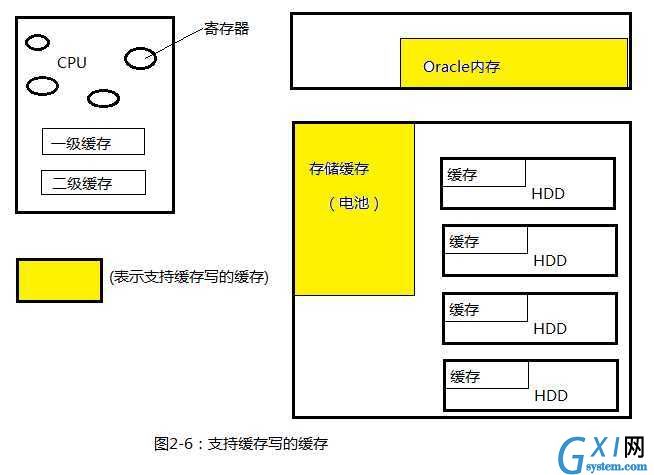 gxlsystem.com,布布扣