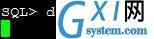 gxlsystem.com,布布扣