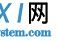 gxlsystem.com,布布扣