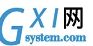 gxlsystem.com,布布扣