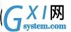 gxlsystem.com,布布扣