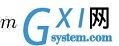 gxlsystem.com,布布扣