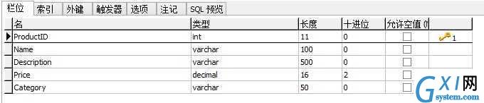 gxlsystem.com,布布扣