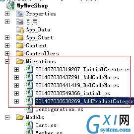 gxlsystem.com,布布扣