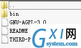 gxlsystem.com,布布扣