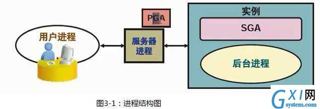 gxlsystem.com,布布扣