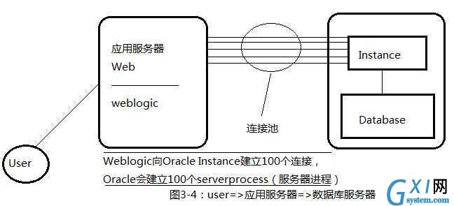 gxlsystem.com,布布扣