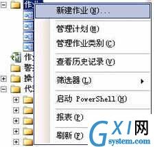 gxlsystem.com,布布扣