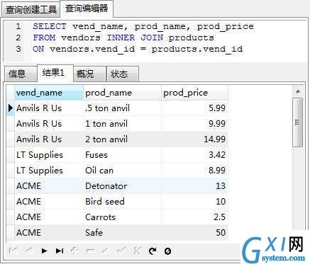 gxlsystem.com,布布扣