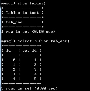 gxlsystem.com,布布扣