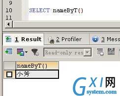 gxlsystem.com,布布扣