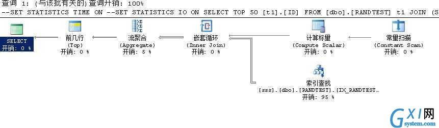 gxlsystem.com,布布扣