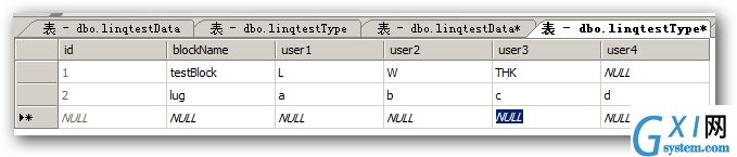 gxlsystem.com,布布扣