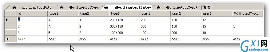 gxlsystem.com,布布扣