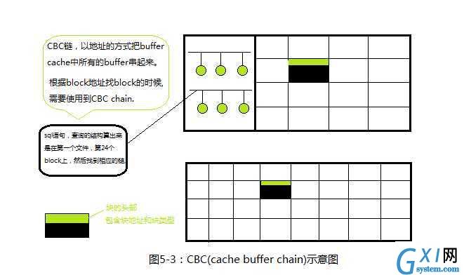 gxlsystem.com,布布扣