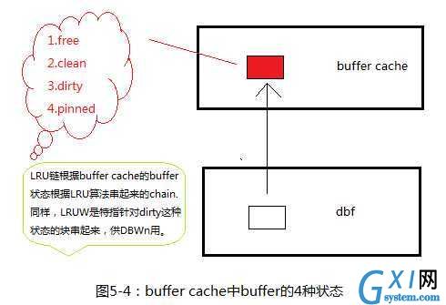 gxlsystem.com,布布扣