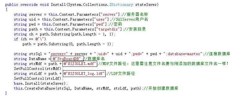 gxlsystem.com,布布扣