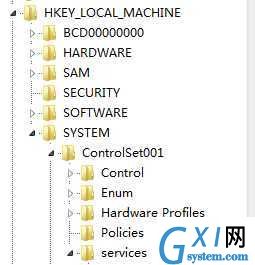 gxlsystem.com,布布扣