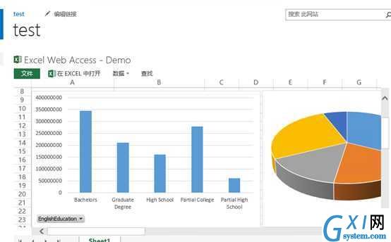 gxlsystem.com,布布扣