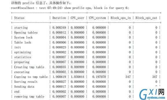 gxlsystem.com,布布扣