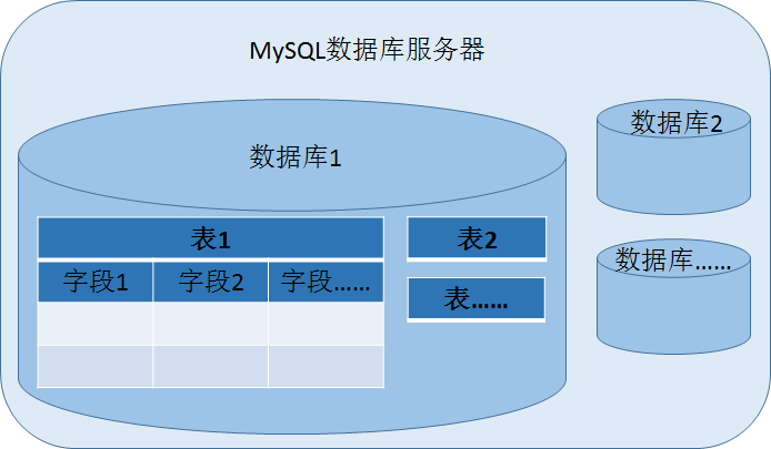 gxlsystem.com,布布扣