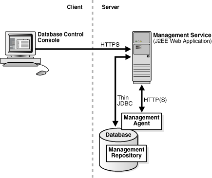 gxlsystem.com,布布扣