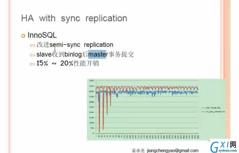 gxlsystem.com,布布扣