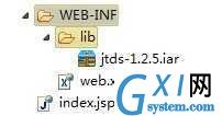 gxlsystem.com,布布扣