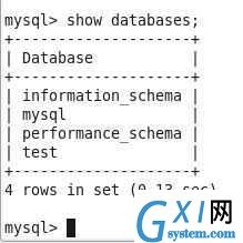 gxlsystem.com,布布扣