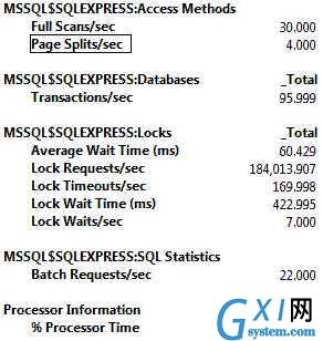 gxlsystem.com,布布扣