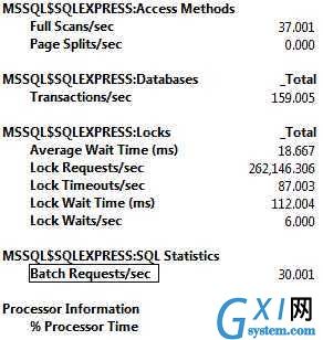 gxlsystem.com,布布扣