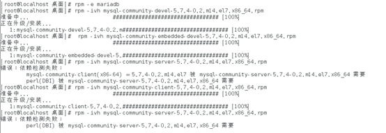 gxlsystem.com,布布扣