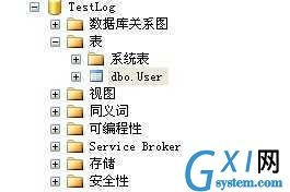 gxlsystem.com,布布扣